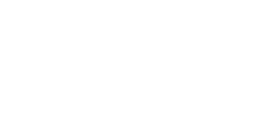 Rellia