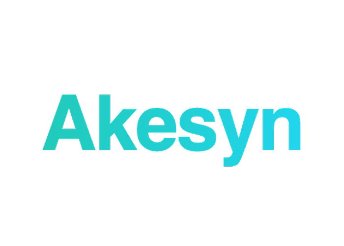 Akesyn